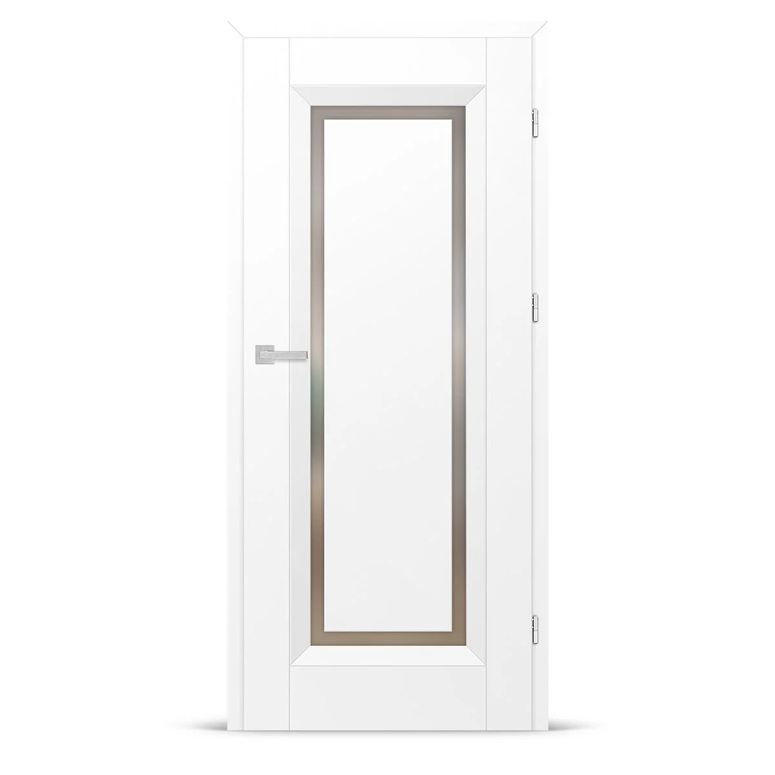 Лакирана врата ERKADO - WERBENA 4