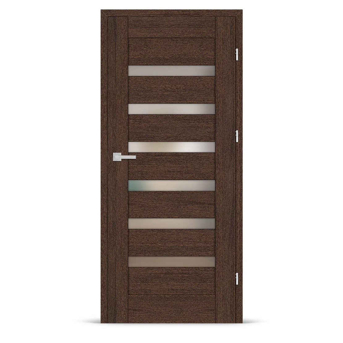 Врата ERKADO - PETUNIA 1