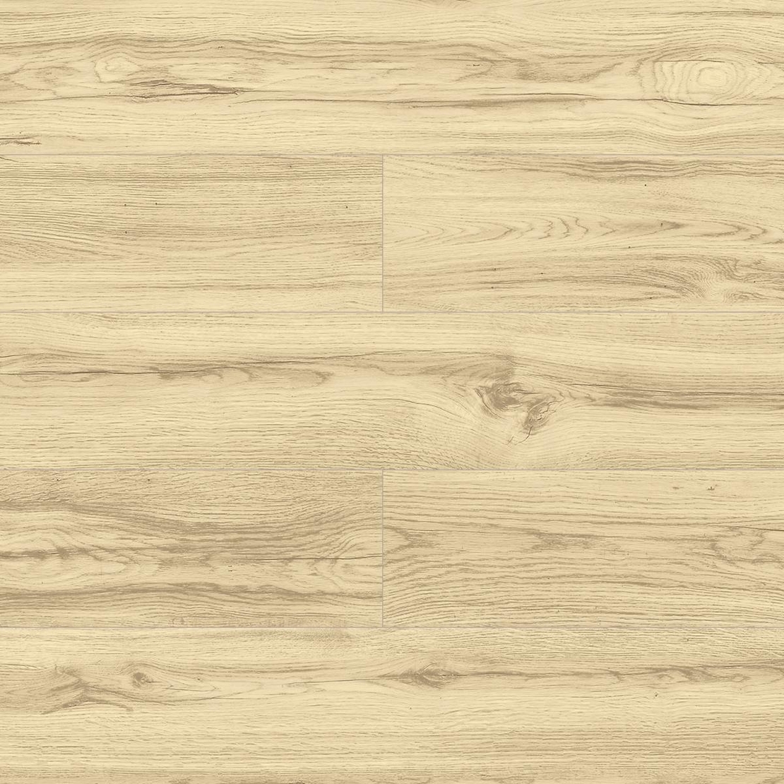 Ламиниран паркет Дъб Памплона АС4/32 - 8мм / 50514