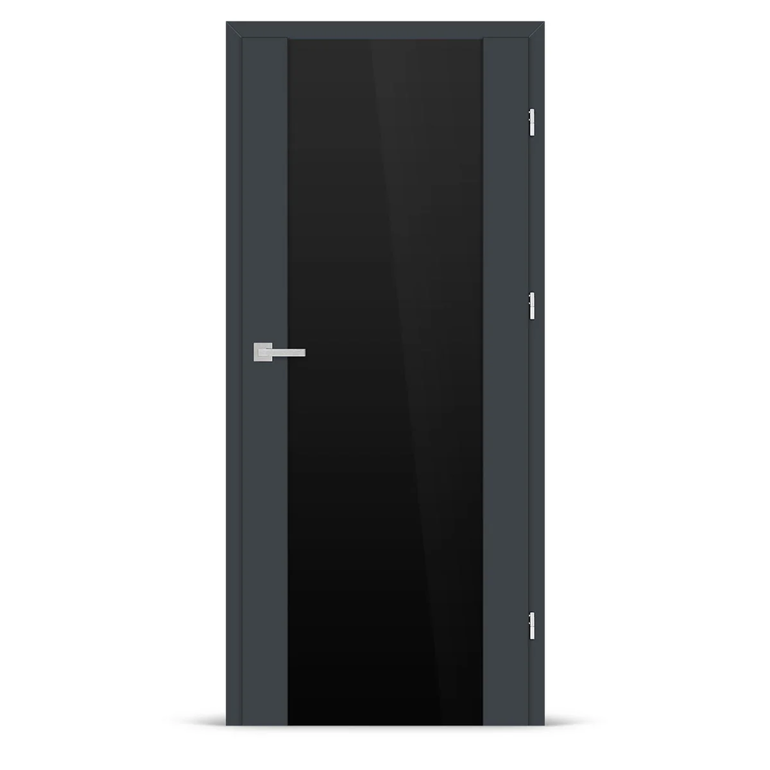 Врата ERKADO - FRAGI 16