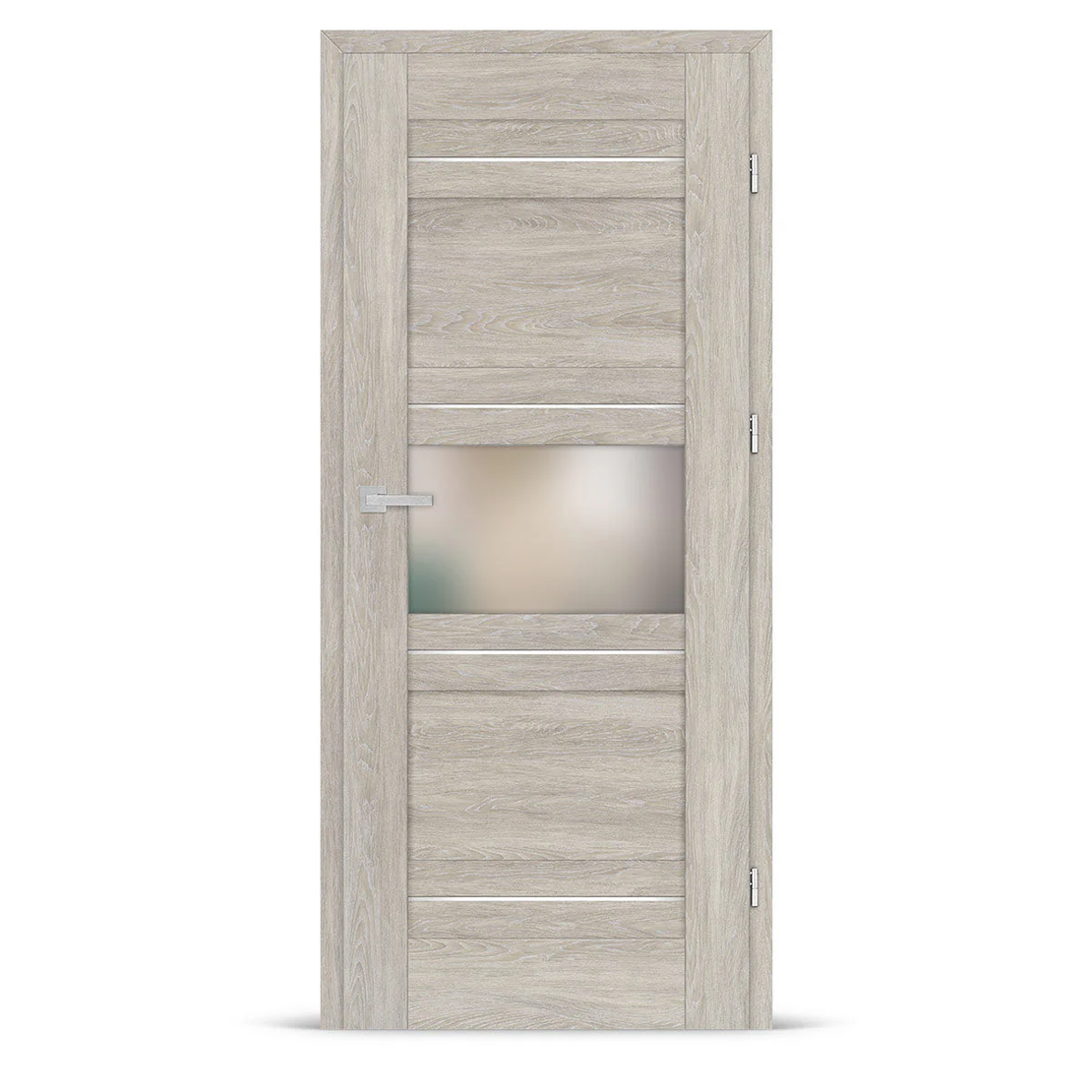 Врата ERKADO - KROKUS 5