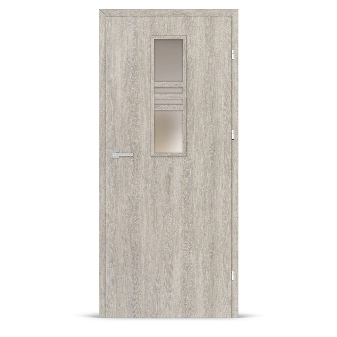 Врата ERKADO - LORIENT 2