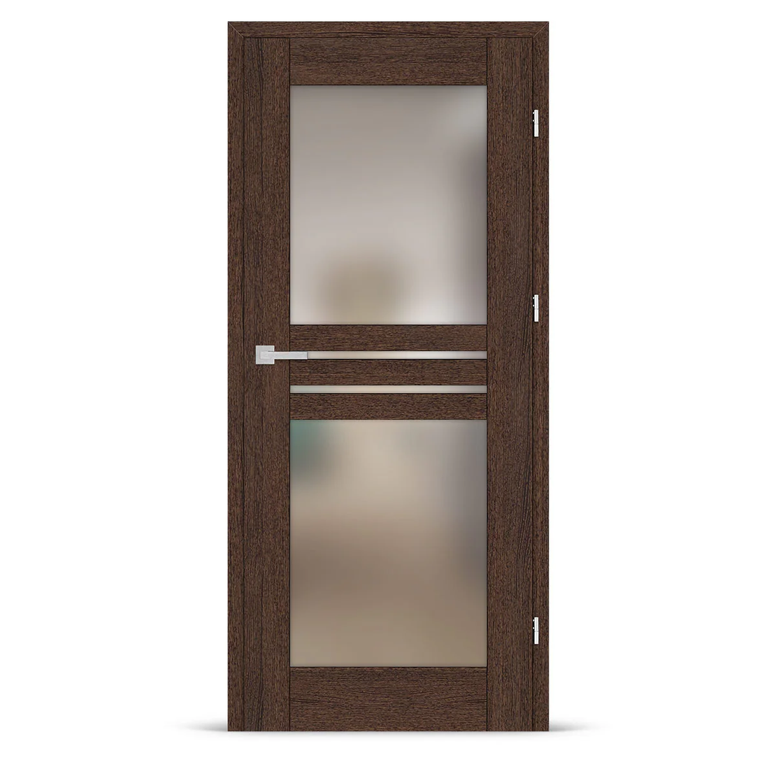 Врата ERKADO - JUKA 1