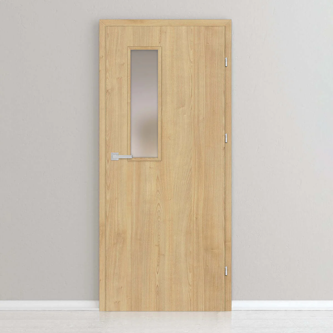 Врата ERKADO - ALTAMURA 6