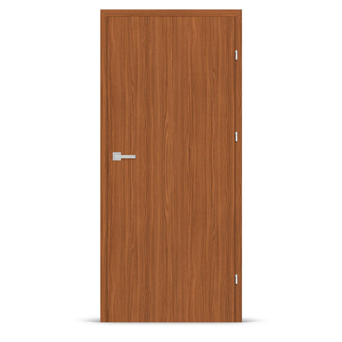 Врата ERKADO - ALTAMURA 1