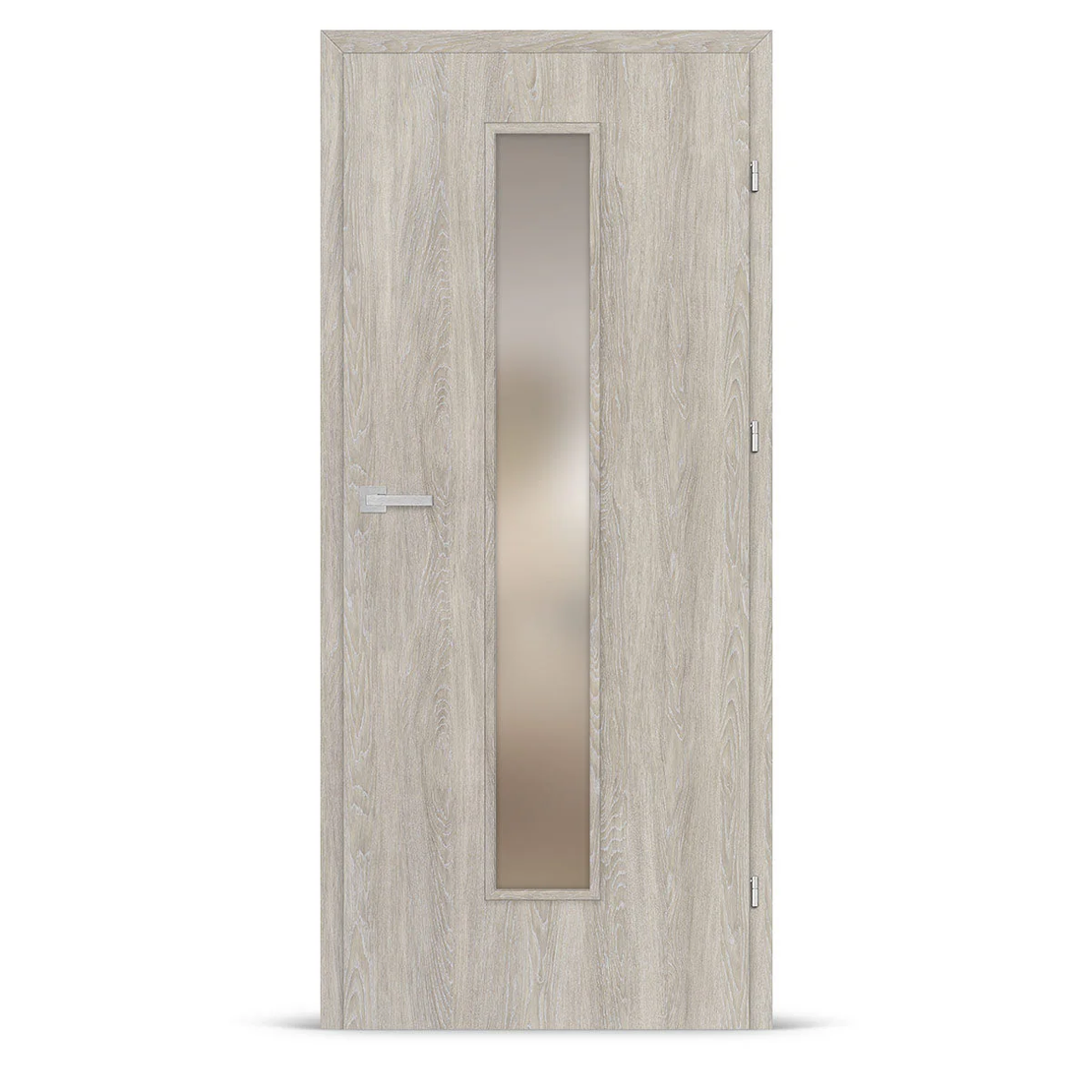 Врата ERKADO - ALTAMURA 7