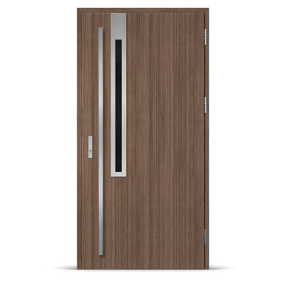 Входна врата FRYBURG 3