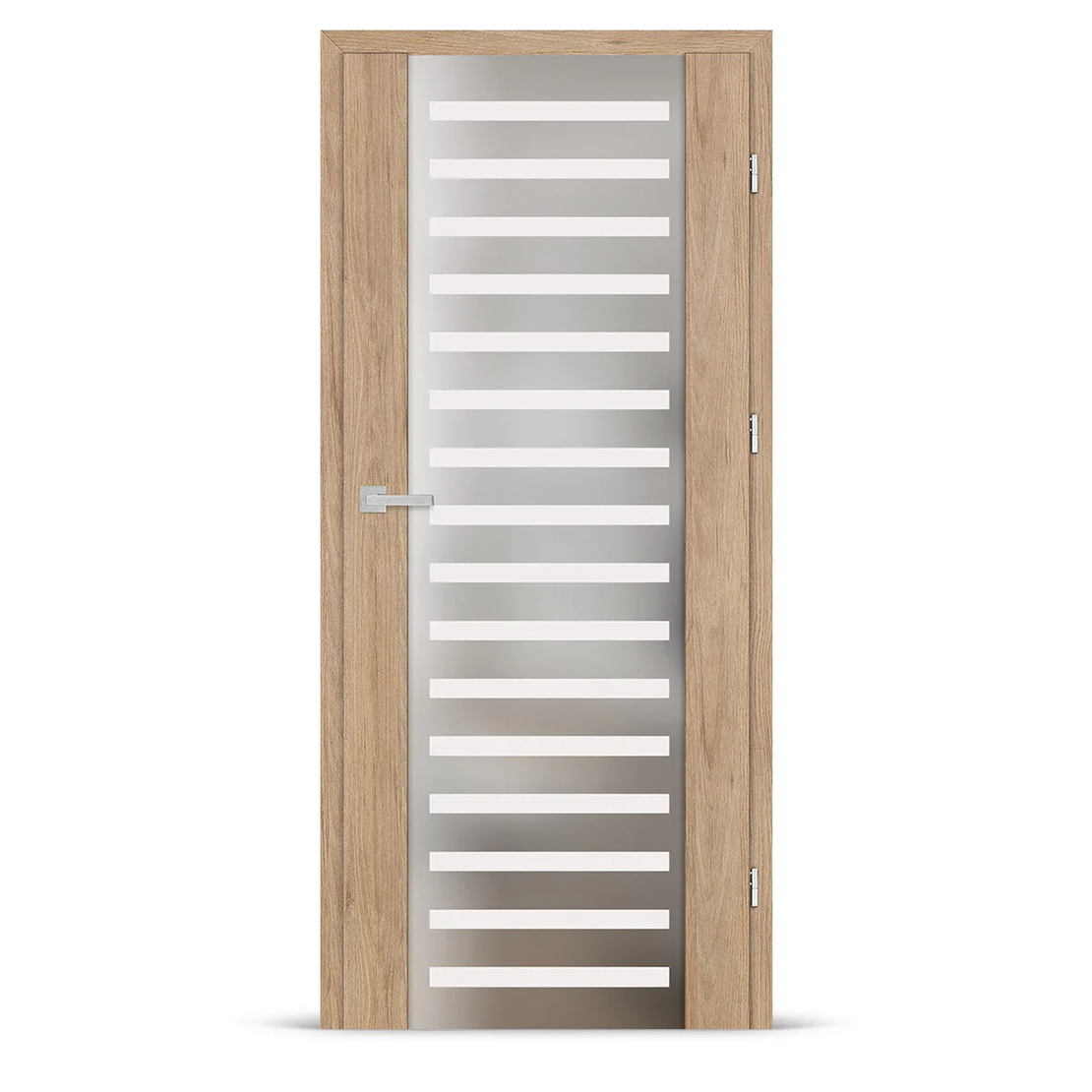 Врата ERKADO - FRAGI 1