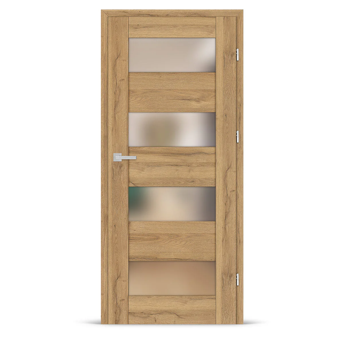 Врата ERKADO - DEBECJA 1