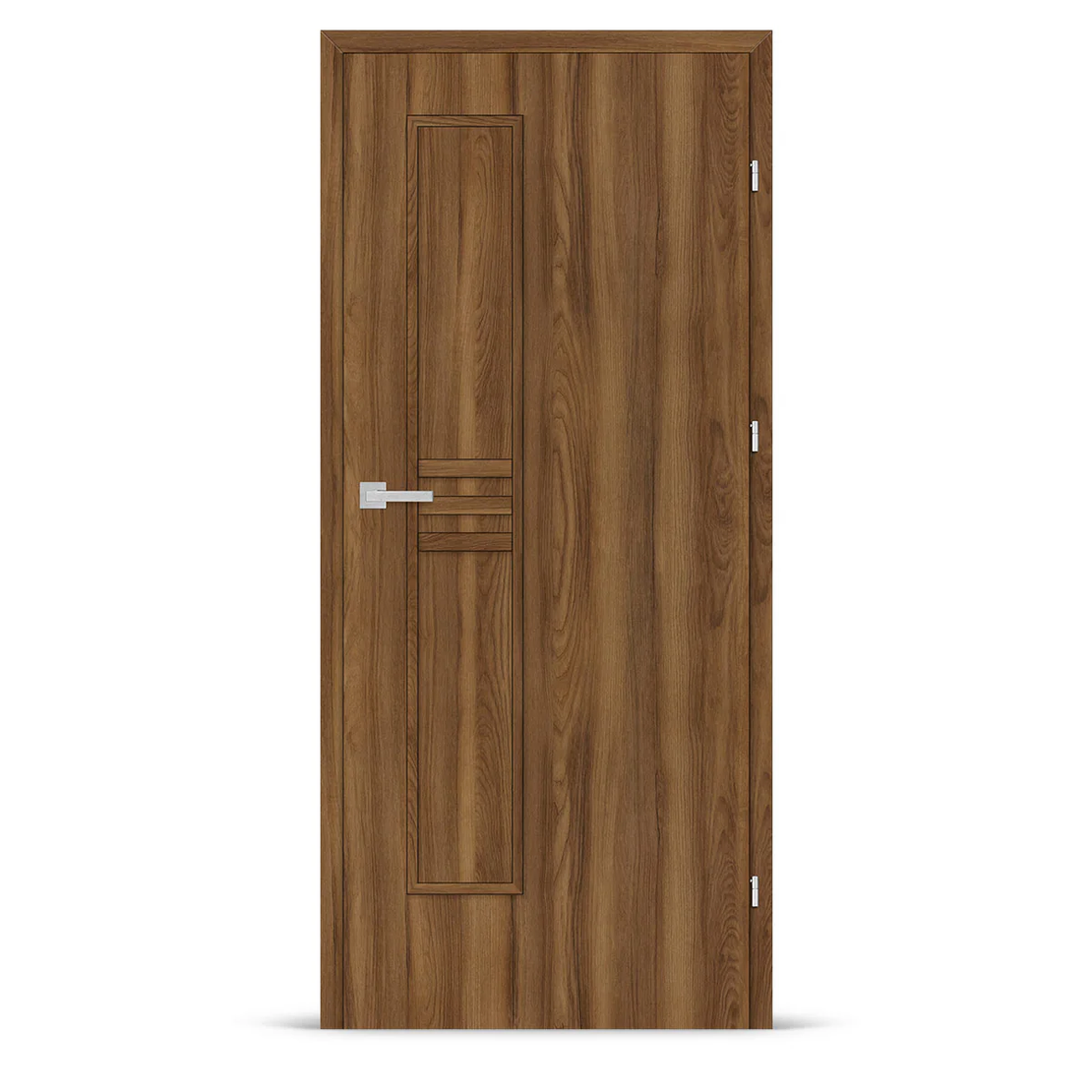 Врата ERKADO - LORIENT 6