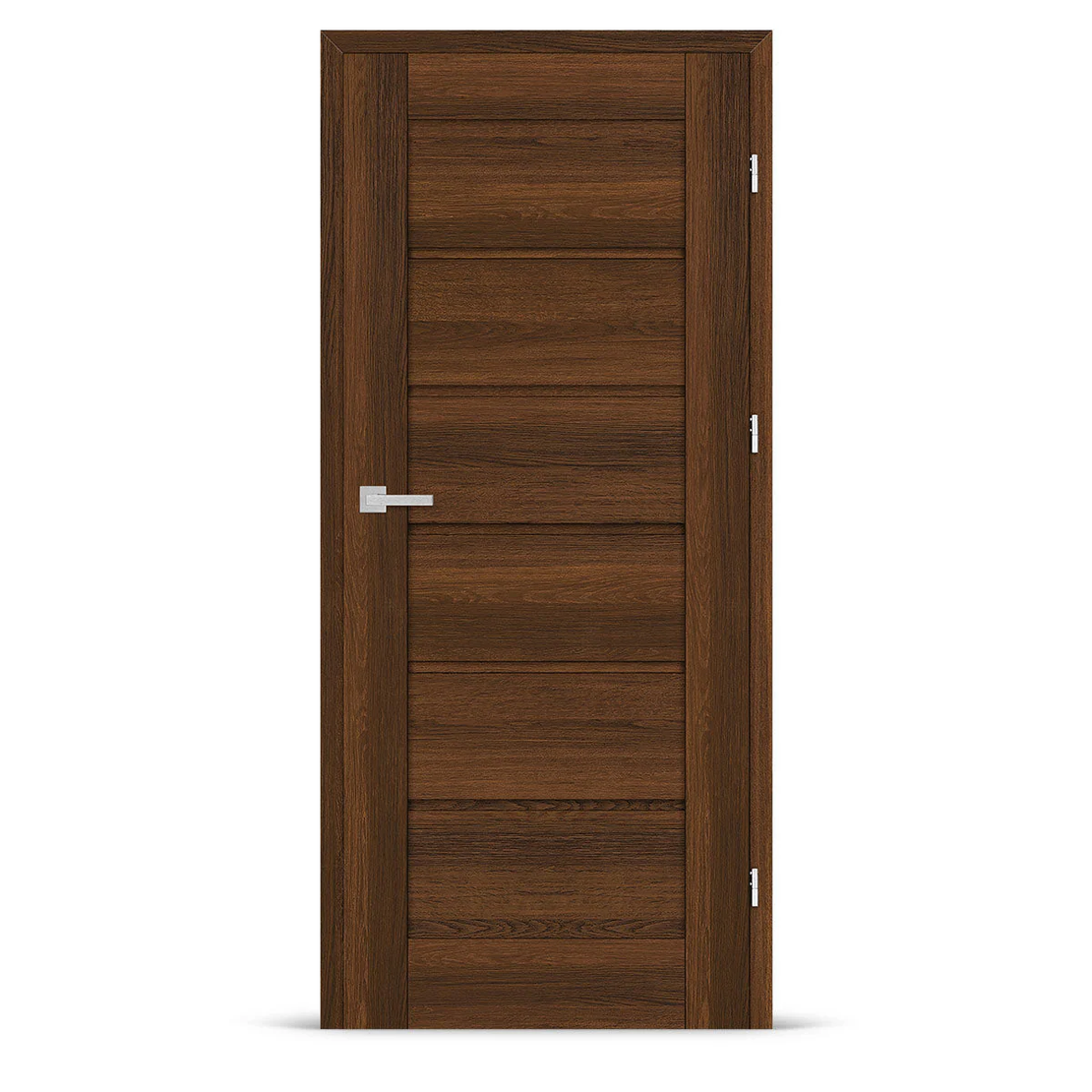 Врата ERKADO - DAGLEZJA 8