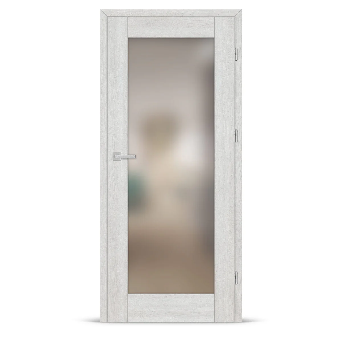 Врата ERKADO - FREZJA 3