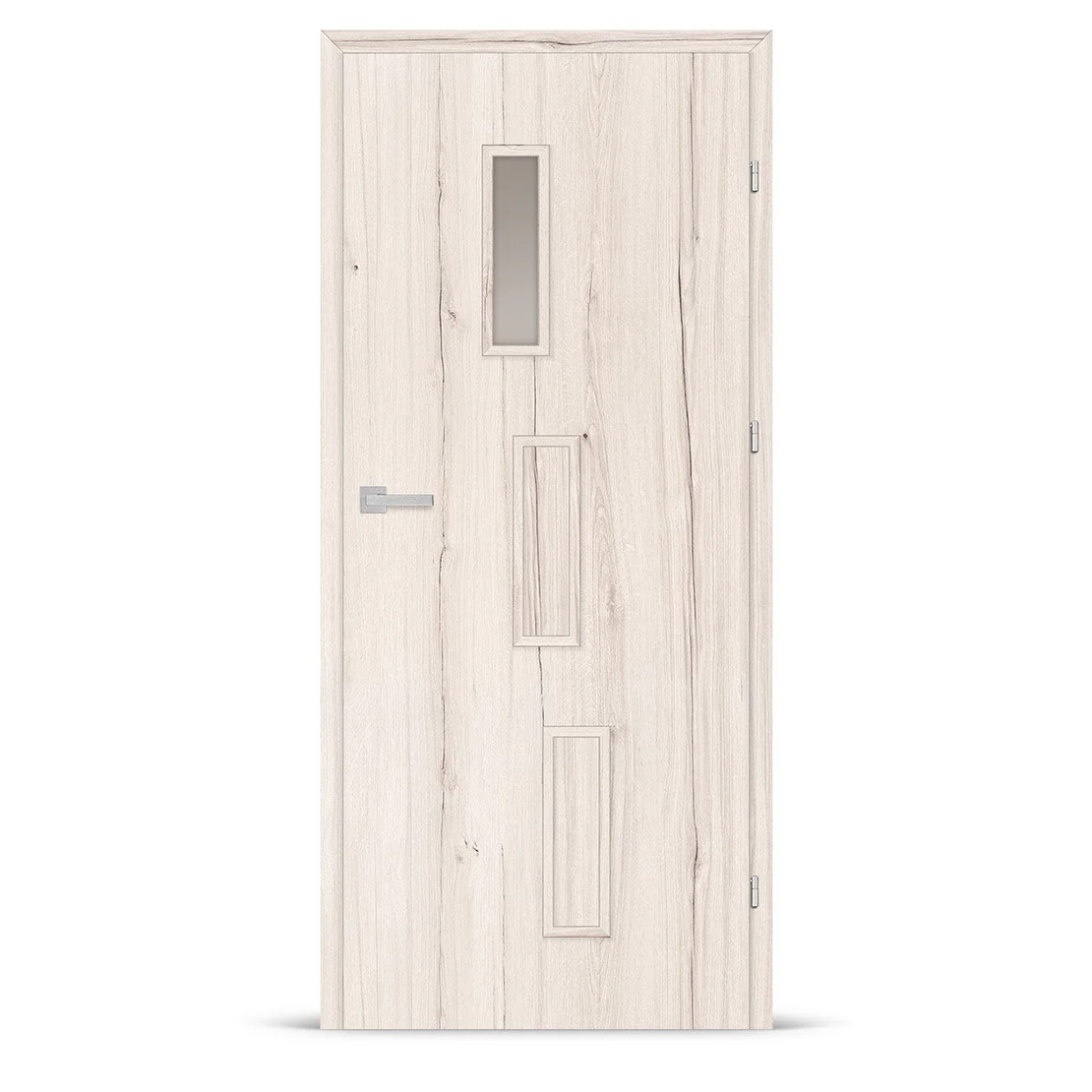 Врата ERKADO - ANSEDONIA 8