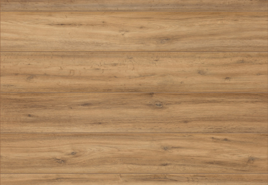 Ламиниран паркет Натурален дъб AC4/32 - 8мм / 52344