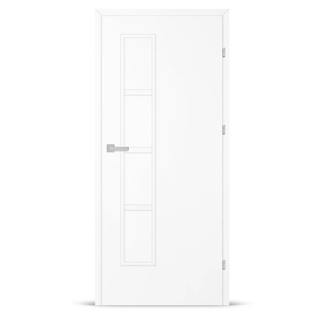 Врата ERKADO - LORIENT 9