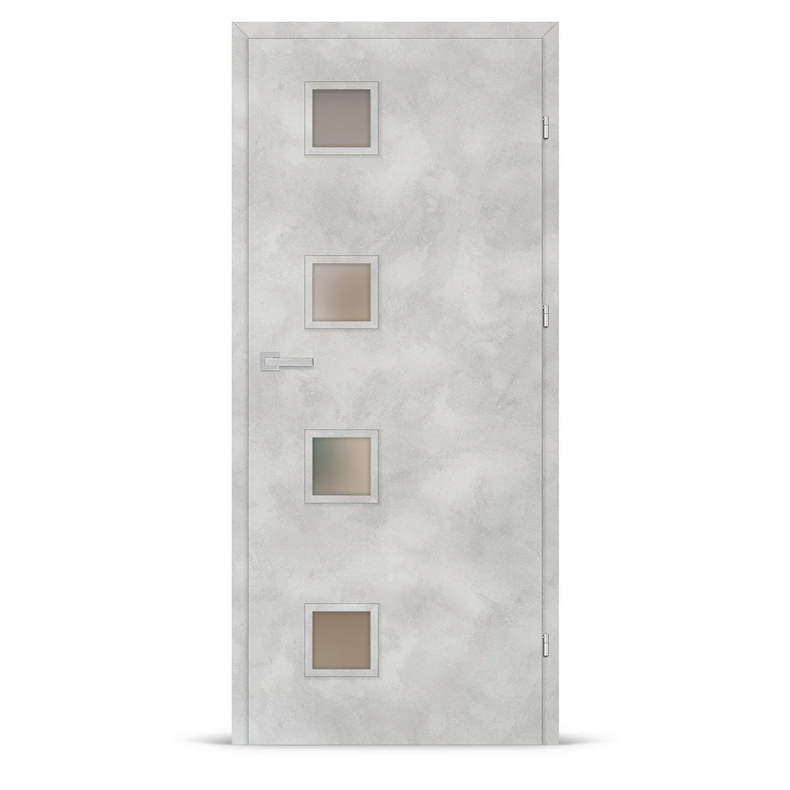 Врата ERKADO - MENTON 9