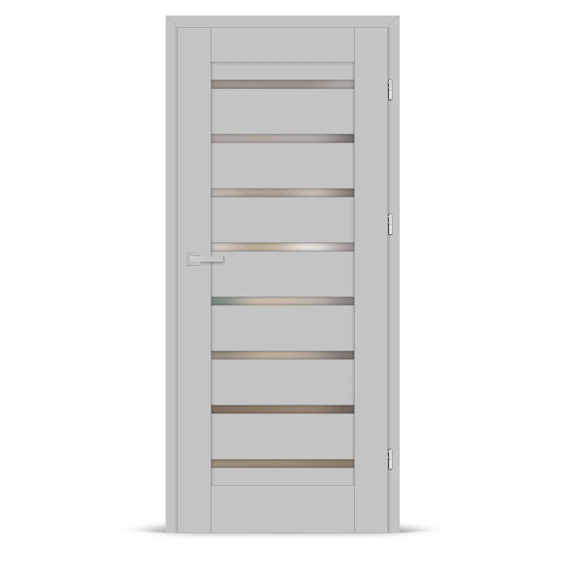 Врата ERKADO - KAMELIA 1