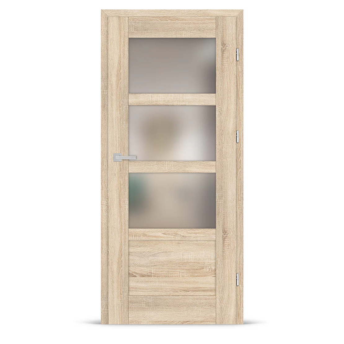 Врата ERKADO - JUKA 5