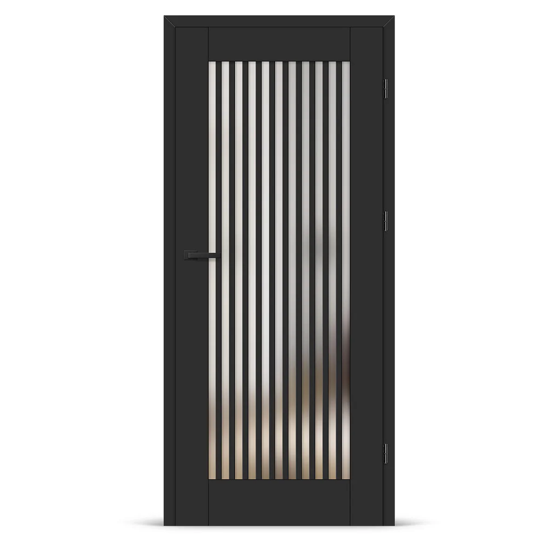 Врата ERKADO - LUKRECJA 1