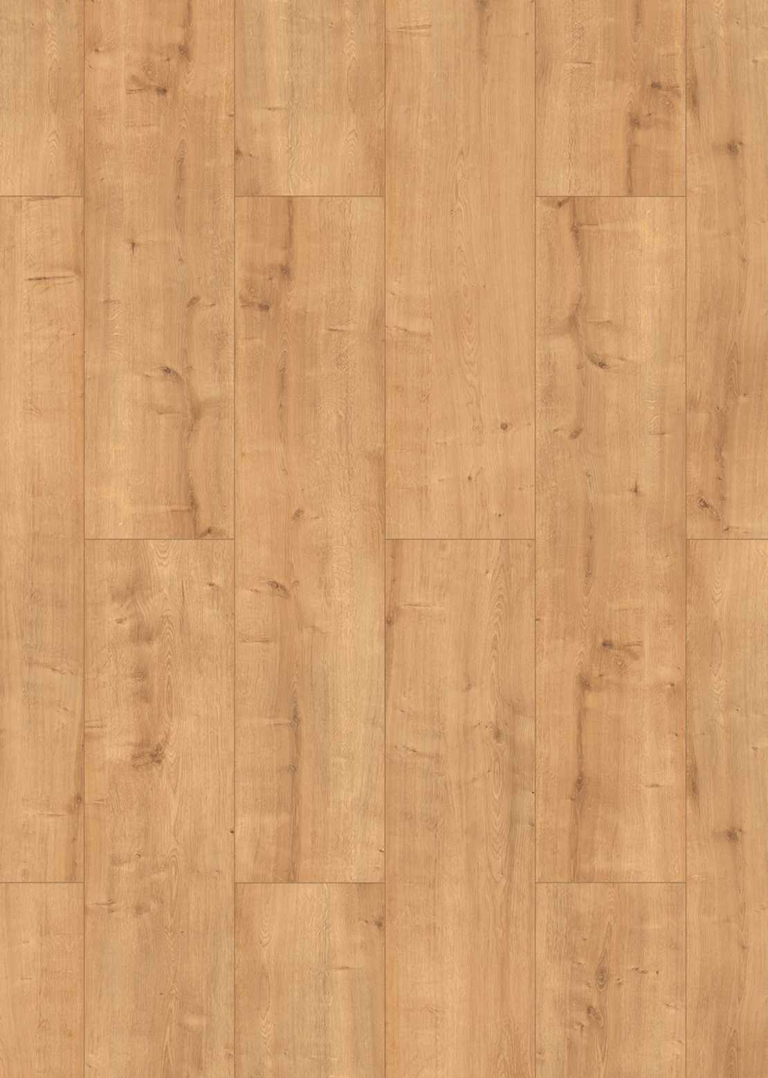 Ламиниран паркет Дъб Медисън AC5/32 - 7мм / 62905