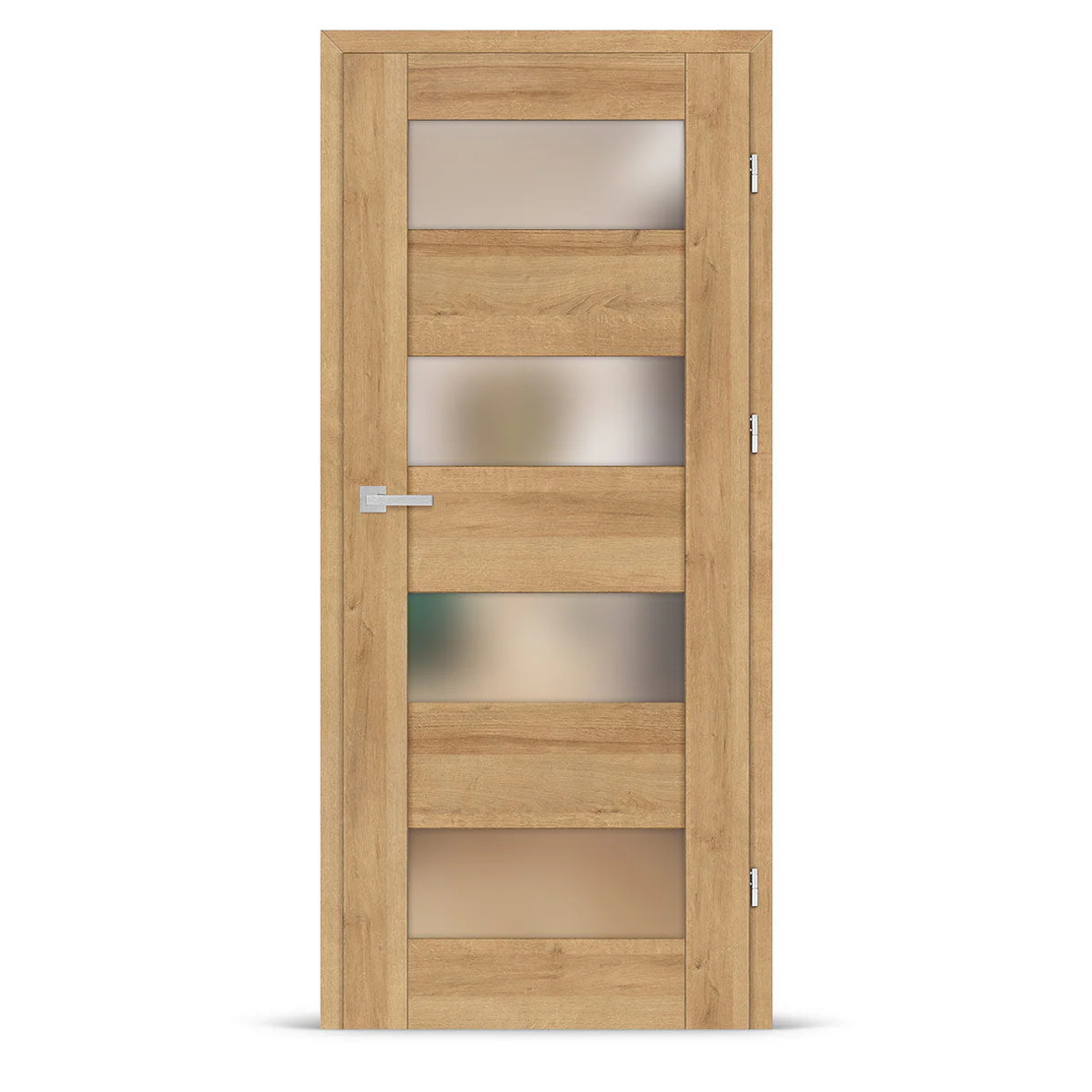 Врата ERKADO - DEBECJA 1