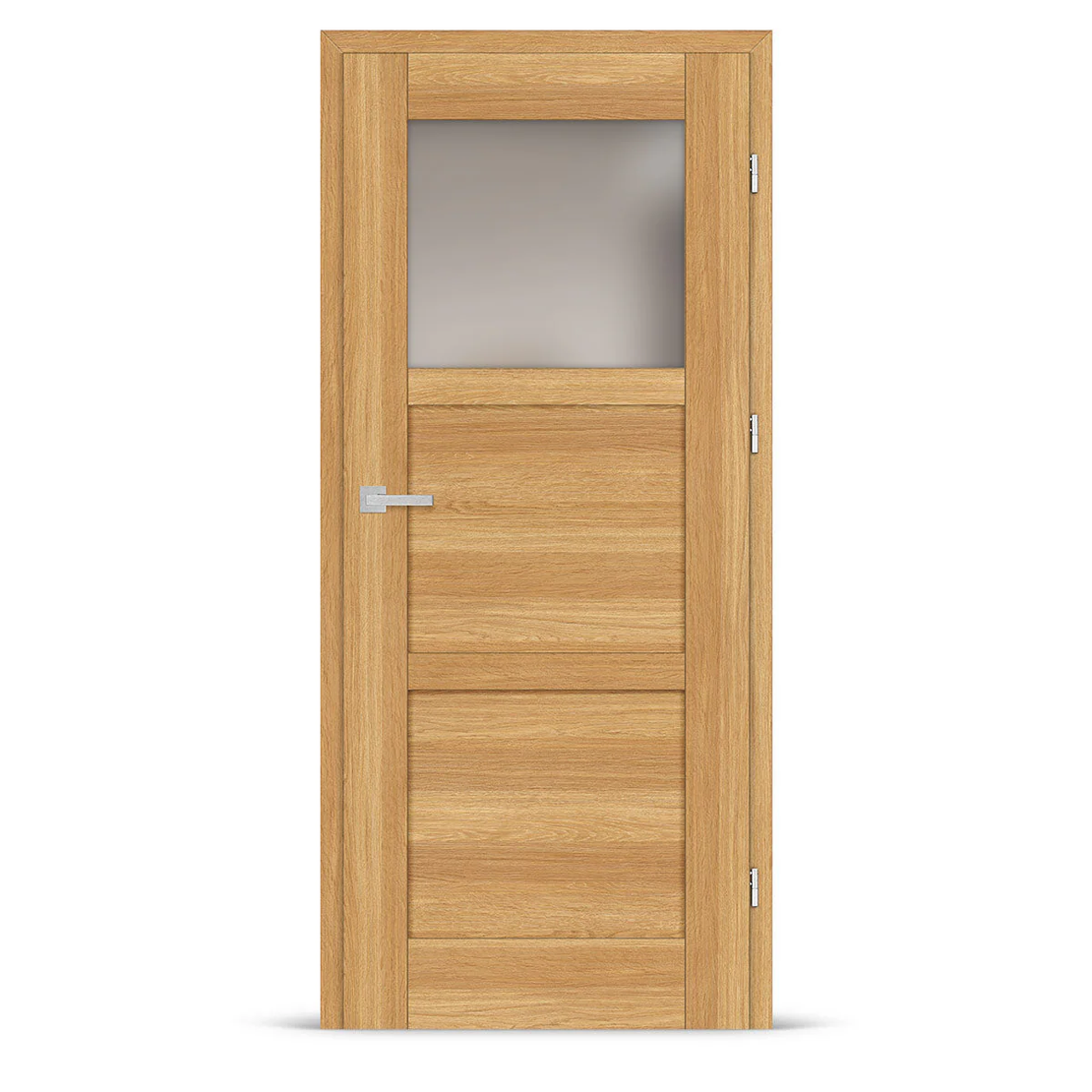 Врата ERKADO - FORSYCJA 6