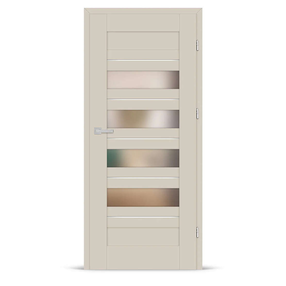 Врата ERKADO - FLOKS 5