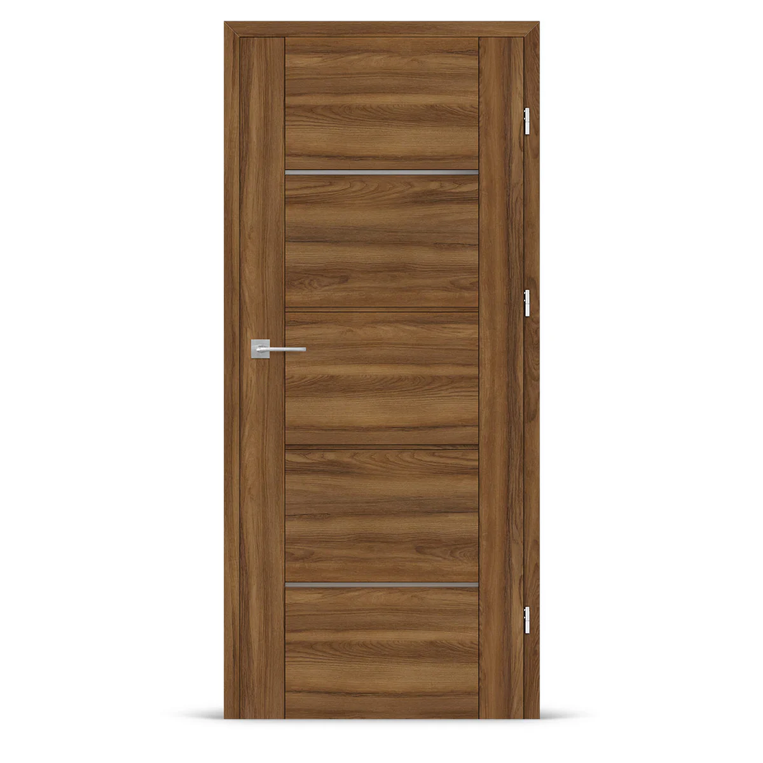 Врата ERKADO - LAURENCJA 4