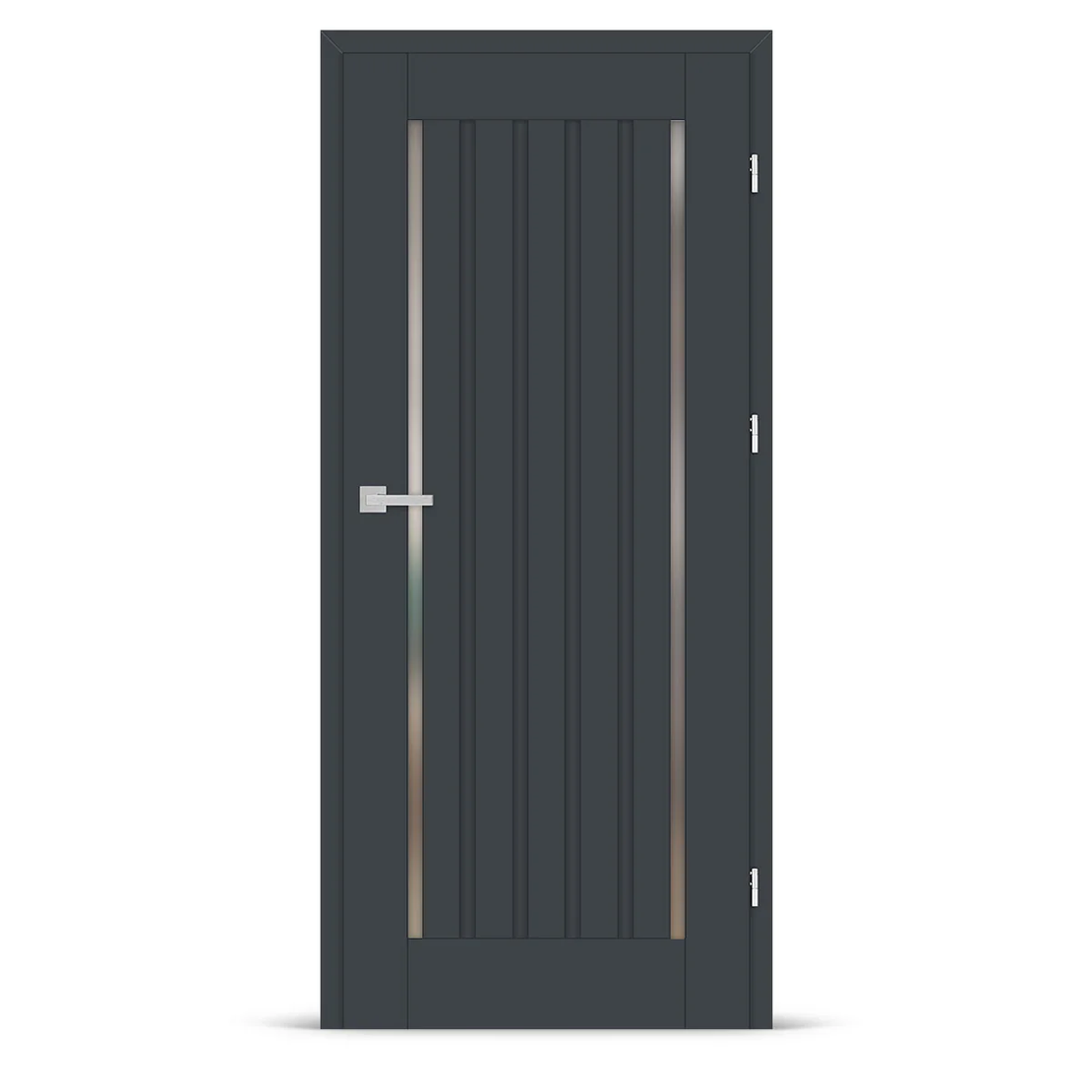 Врата ERKADO - EPIMEDIUM 3