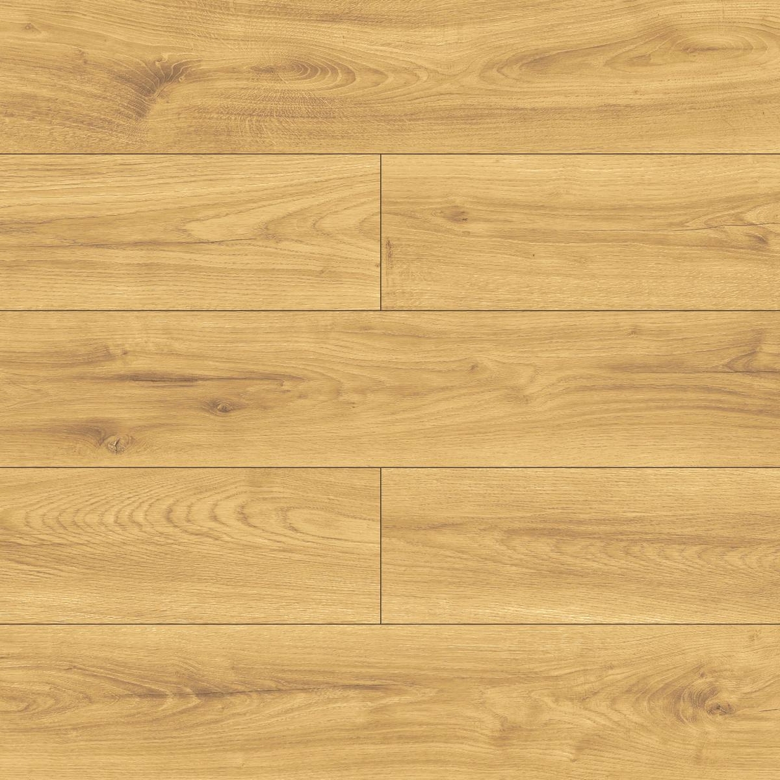 Ламиниран паркет Дъб Акрополис АС4/32 8мм / 40544