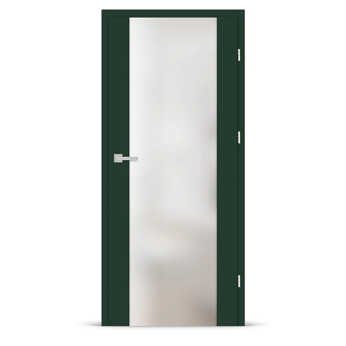 Врата ERKADO - FRAGI 4