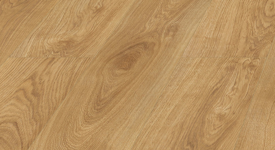 Ламиниран паркет Дъб Ларк AC5/33 8mm 72h Aqua Zero / 4576