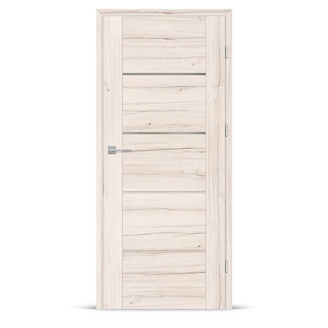 Врата ERKADO - LAURENCJA 2