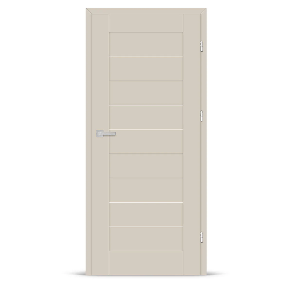 Врата ERKADO - HIACYNT 8