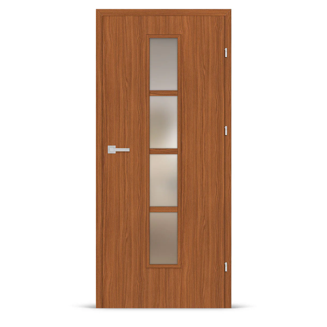 Врата ERKADO - LORIENT 10