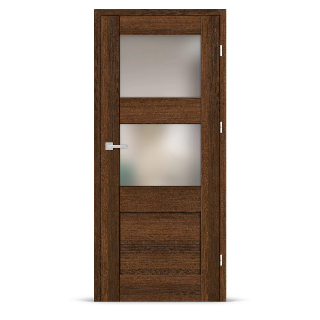 Врата ERKADO - LAWENDA 4