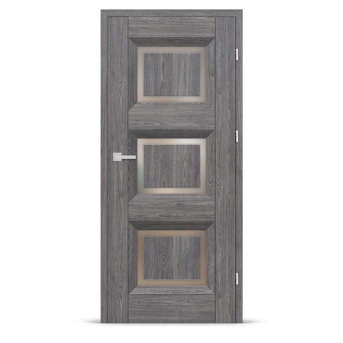 Врата ERKADO - WERBENA 6