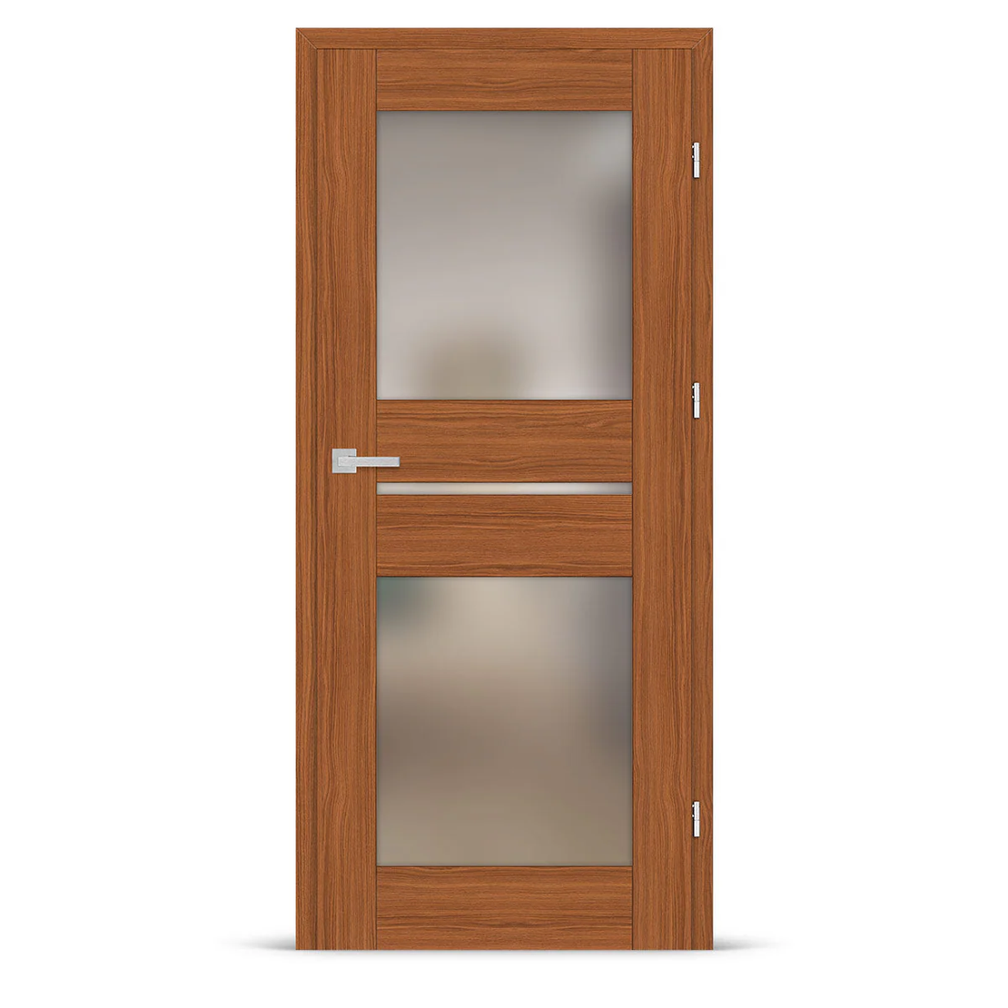 Врата ERKADO - LAWENDA 7