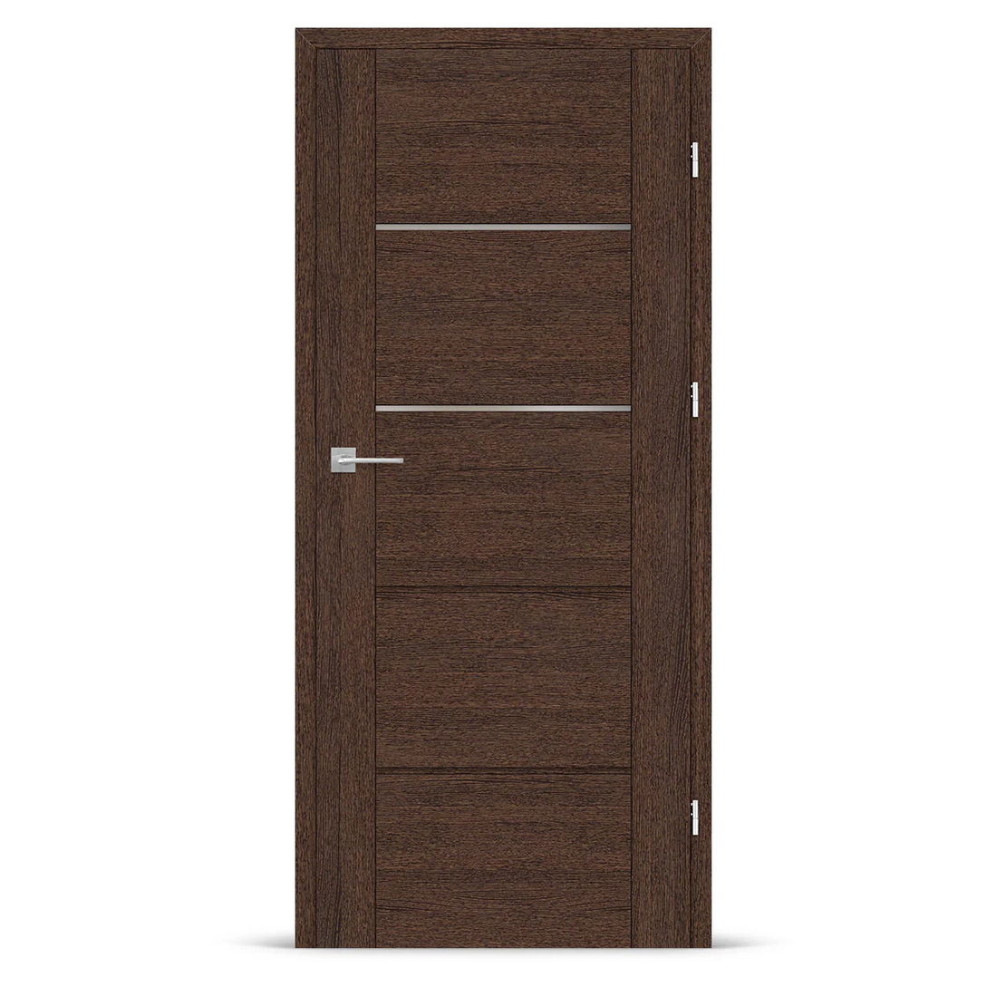 Врата ERKADO - LAURENCJA 2