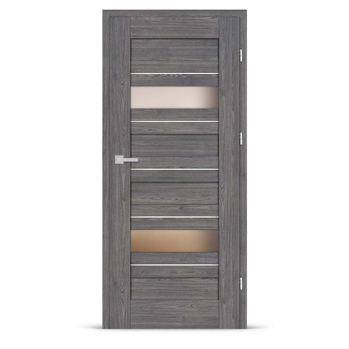 Врата ERKADO - FLOKS 6