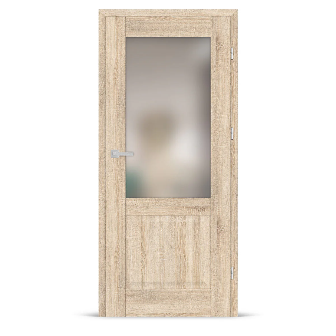 Врата ERKADO - NEMEZJA 7