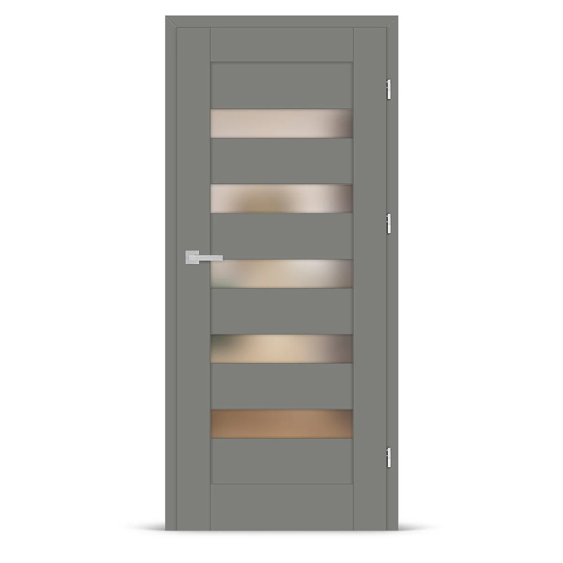 Врата ERKADO - MAGNOLIA 1