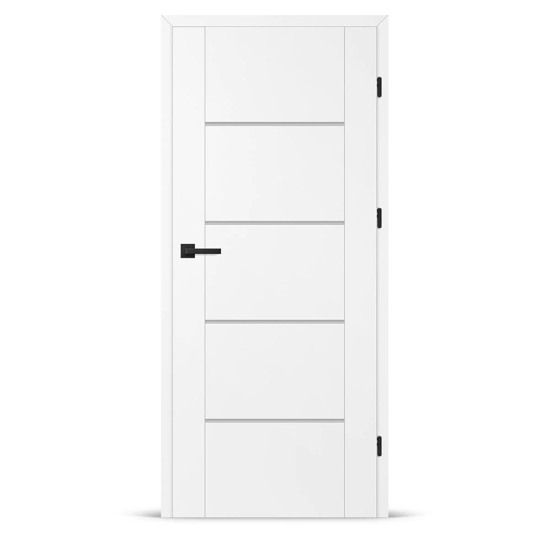 Врата ERKADO - LAURENCJA 1