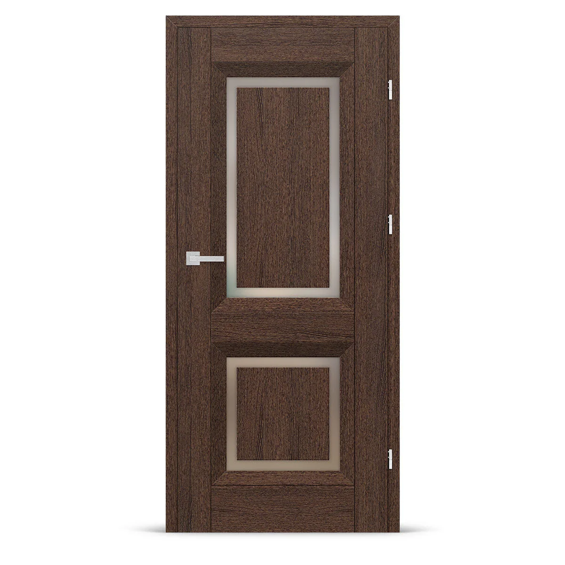 Врата ERKADO - WERBENA 5