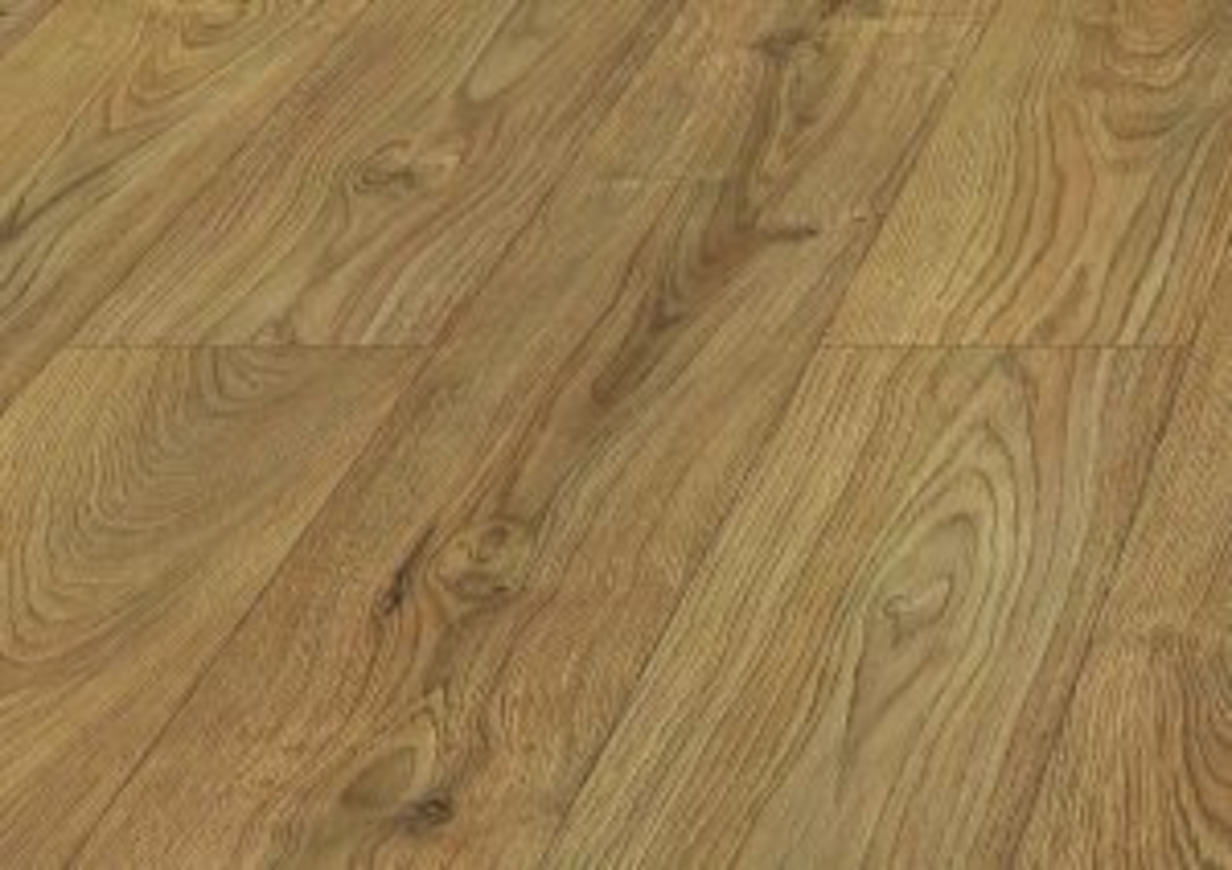 Ламиниран паркет Дъб Везни АС5/33 10мм / 4572