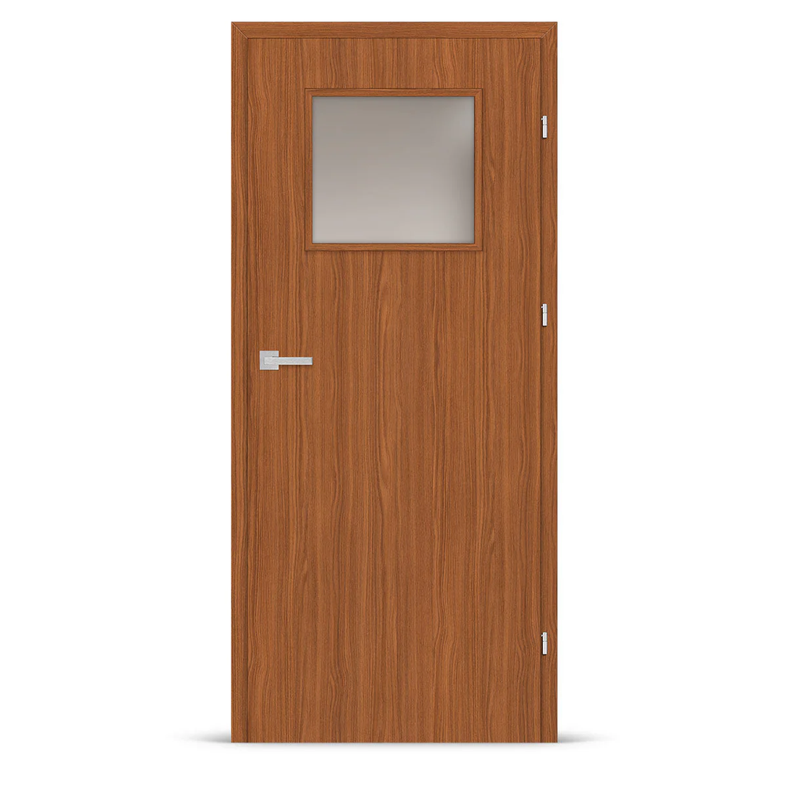 Врата ERKADO - ALTAMURA 4