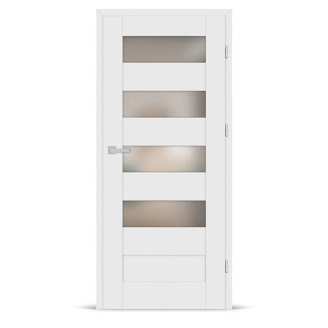 Врата ERKADO - IRYS 2