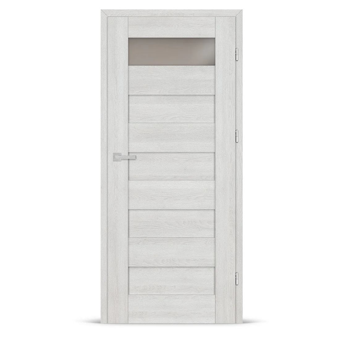 Врата ERKADO - IRYS 4