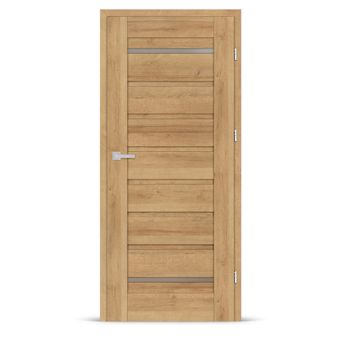 Врата ERKADO - KAMELIA 6