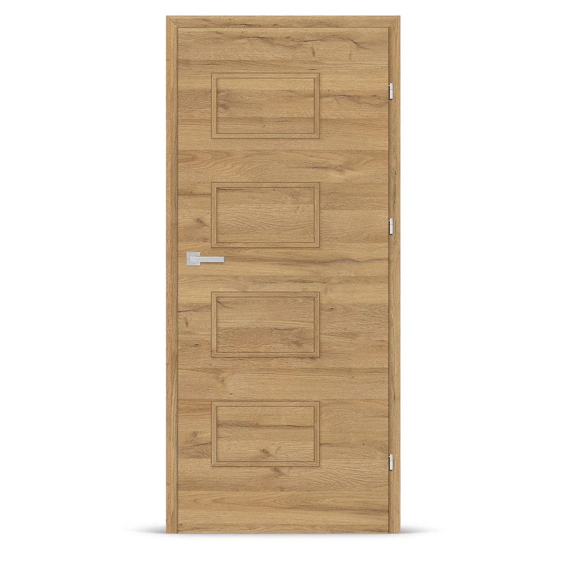 Врата ERKADO - SORANO 12